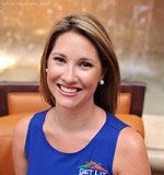 Allison Y. Gauthier, PBC<br />
Special Events Coordinator