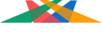 Get Lit Productions Logo
